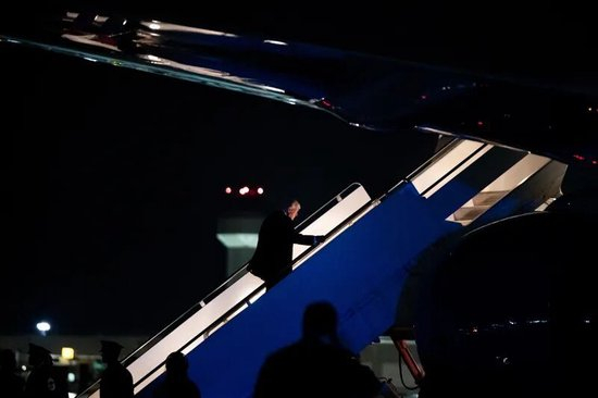 特朗普要打造“特朗普版联合国”并亲任“终身主席”，这啥情况？