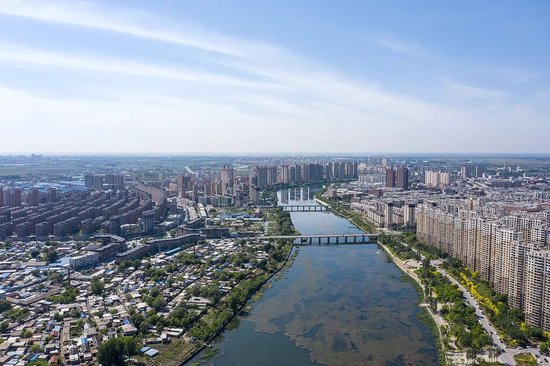 花498万买进“百强县”榜单，官方回应