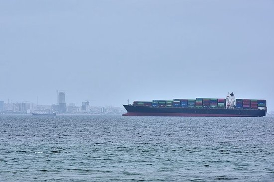 停火期限将至 美国单方面“敲定”谈判日 伊朗仍未点头赴会