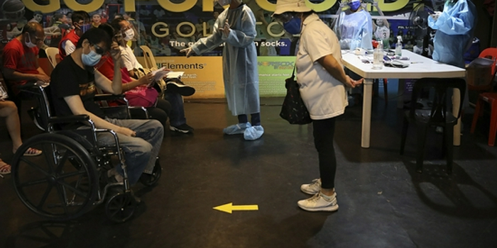 如何进入封锁区 w700h350z1l10t101d0.jpg