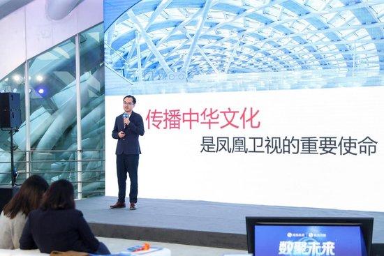 中国最大ai提供商,中国最大ai提供商是谁