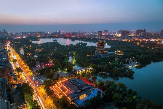 图片来源:摄图网500626473