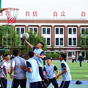 土豆网：澳门天天彩免费资料大全新版香港教育强国：新中国75年教育事业辉煌成就