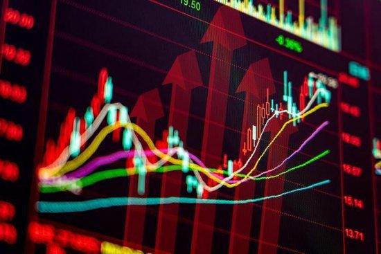 图片来源:视觉中国