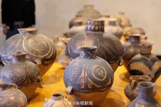 “中国人民的老朋友”时隔7年再次访华,有一个特殊安排