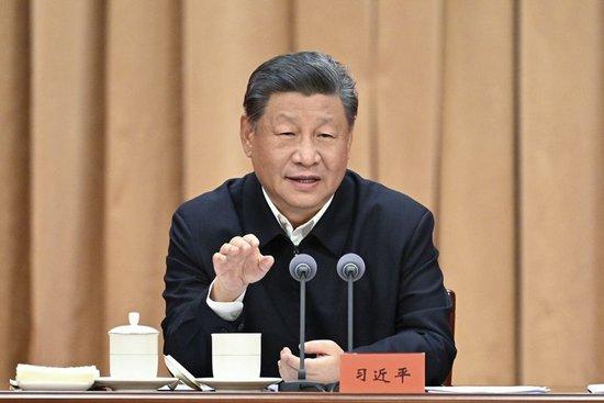 人民至上