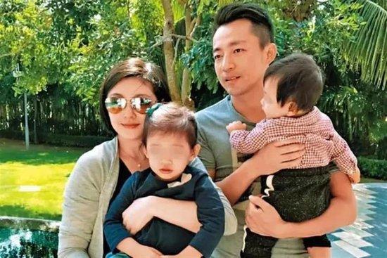 大S猝逝儿女抚养权或重归汪小菲? 上亿遗产如何分配?律师解读