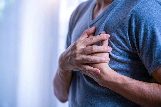 “假期模式”切换到“工作模式”不太适应?如何调整?一文详解