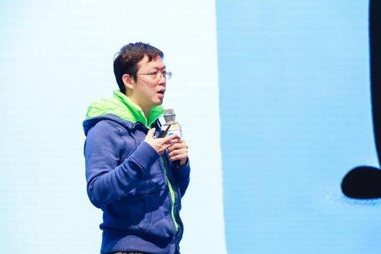 2025全球开发者先锋大会“语料筑基 智生时代”主题论坛在沪圆满举办!