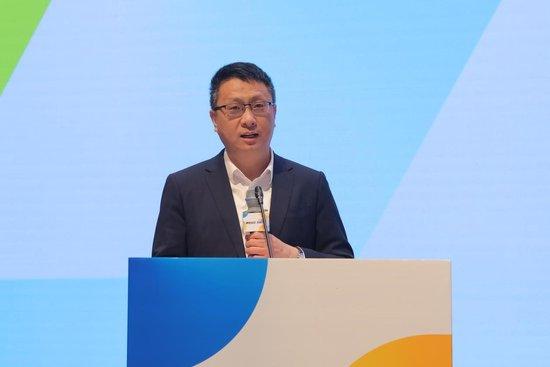 2025全球开发者先锋大会“语料筑基 智生时代”主题论坛在沪圆满举办!
