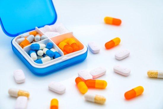 AI辅助医疗诊断 这个“D医生”靠谱吗?