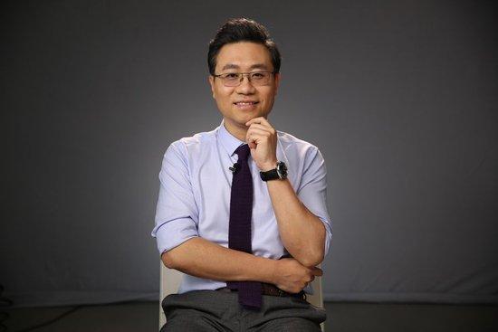 和杭州政府打交道要喝酒吗?在杭东北创业者:真不用!浙江人酒量普遍不咋地