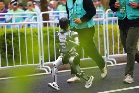 摄影韩丹