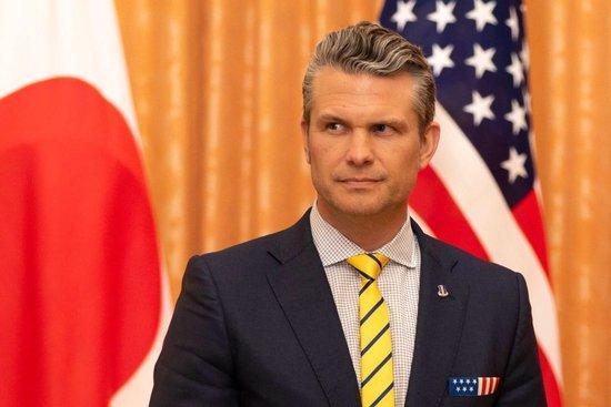 裁人、内讧、撂挑子……美国政府陷入三重乱局
