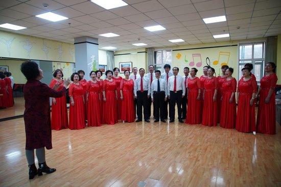 习近平总书记关切事|打牢社会治理的文化根基