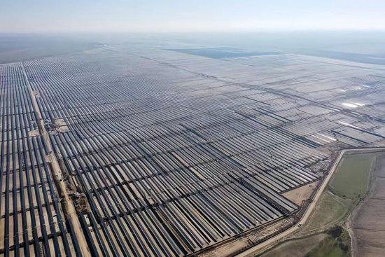 传承千年情谊 续写时代新篇—写在习近平主席赴哈萨克斯坦出席第二届中国-中亚峰会之际