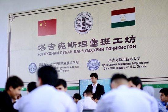 传承千年情谊 续写时代新篇—写在习近平主席赴哈萨克斯坦出席第二届中国-中亚峰会之际