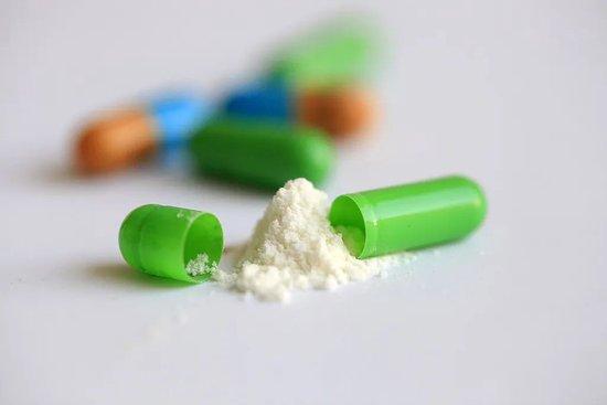 “救命药”涨价282倍,国家出手了