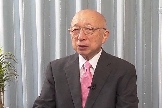 美国财长下周访日，日本如何不入困局