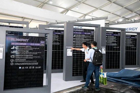 负债近300亿，“化债王”跟债主再赌一次