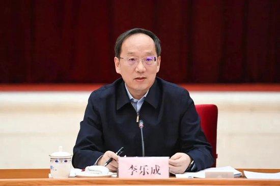 17家车企参加座谈！国家明确，要开展整治、调查，建立新机制