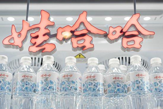宗氏百亿财产纠纷案8月1日将有新进展!108万美元缘何能被转走?遗嘱优先还是信托优先?