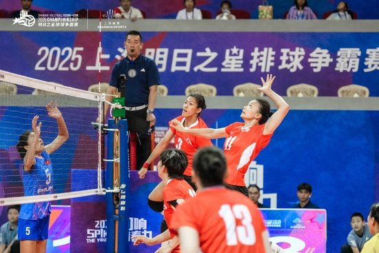 w700d1q75cms.jpg?by=cms_fixed_width