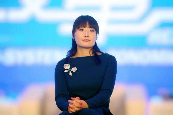 宗馥莉“首战”败诉,百亿遗产纠纷案走向几何?