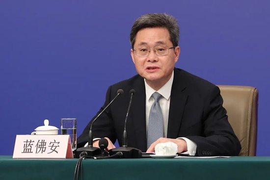 事关每个人!国务院部署后,重磅政策对外公布