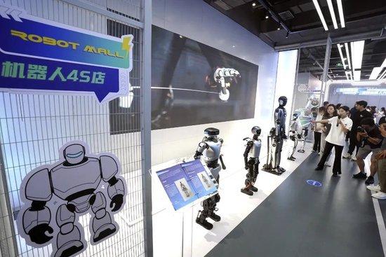 “机超”来了,你会参与吗?