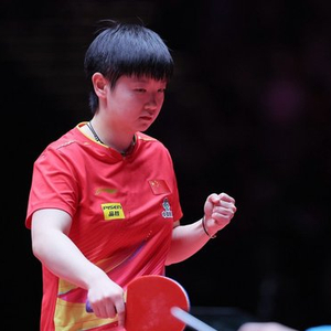 国际乒联最新排名孙颖莎女单第一 w300h300z1l10t10q100d5d.jpg