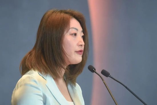 娃哈哈经销商被要求不能代理娃小宗,否则取消经销资格,律师:二者存在不正当竞争风险