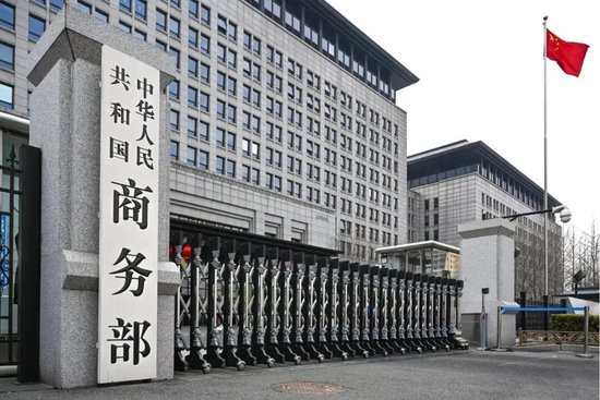 陈冰：中美贸易战进入决战，美国露怯了