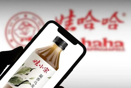 接班后，宗馥莉做错了什么？
