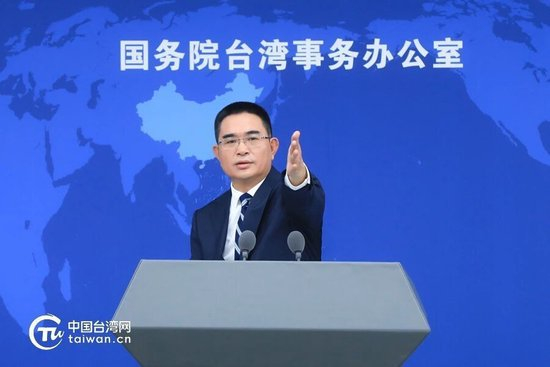 两岸不应该是国民党的难题