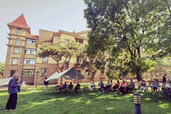 老年人“买买买”,有哪些新趋势?