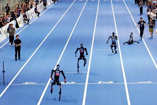 “90后”,疯狂“造人”