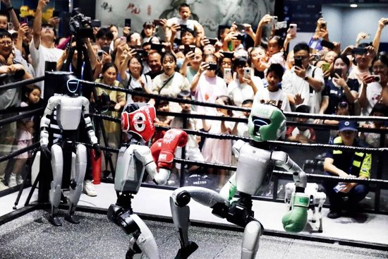 “90后”,疯狂“造人”