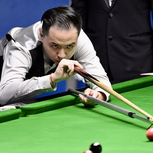 斯诺克直播吧官网 w300h300z1l10t10q100a73.jpg