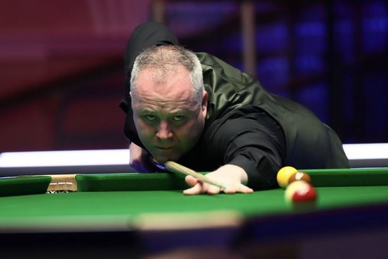 斯诺克直播吧官网 w700d1q75cms.jpg?by=cms_fixed_width