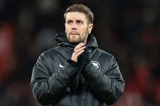 赫尔泽勒:不会用维尔贝克去交换世界上任何一名球员