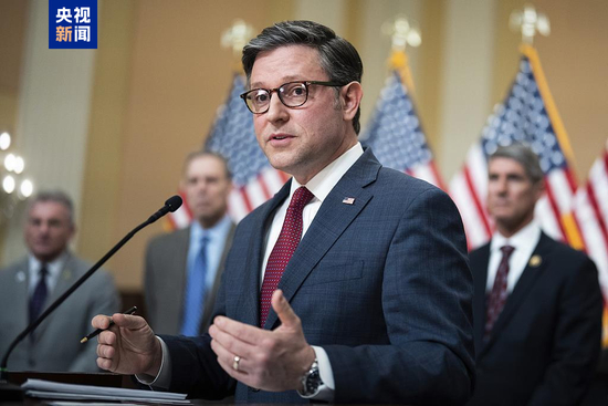 史上最严重政府“停摆”持续 “数百万美国人沦为棋子”