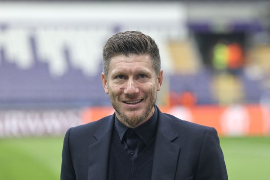 防守堪忧！摩纳哥本赛季法甲12轮丢21球，近40年同期第二多