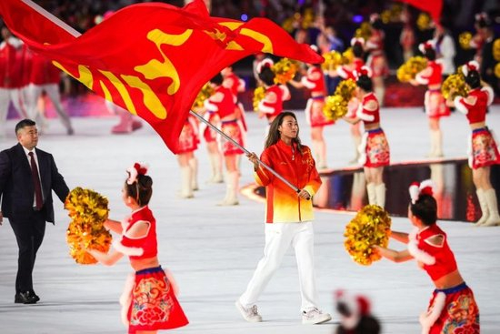 郑钦文退出全运会网球女单比赛，王欣瑜成一号种子