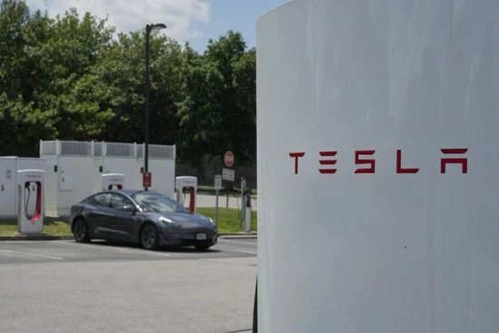 媒体评论员:特斯拉“去中国化”的背后,隐藏了什么?