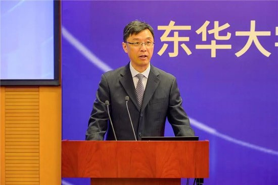 多所高校书记、校长履新