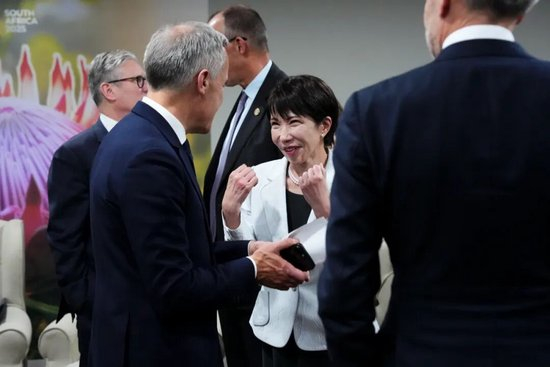 日本近距离部署进攻性武器对中国，真要打，怎么打？