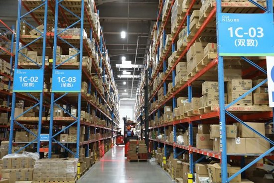 w700d1q75cms.jpg?by=cms_fixed_width