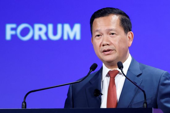 泰柬边境冲突第三日：动用重武 平民罹难 角力升级