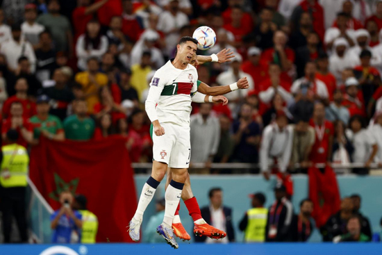 美加墨世界杯分组抽签“死亡之组”，没了